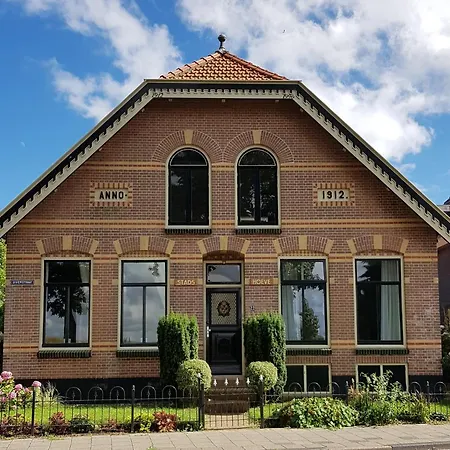 De Stadshoeve-3