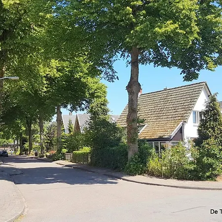 De Til Heelsum-2