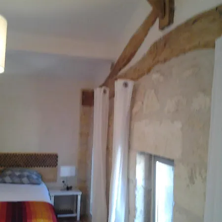 299 Bigaroux-3