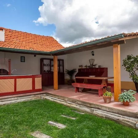 Casa D'Oliveira-2
