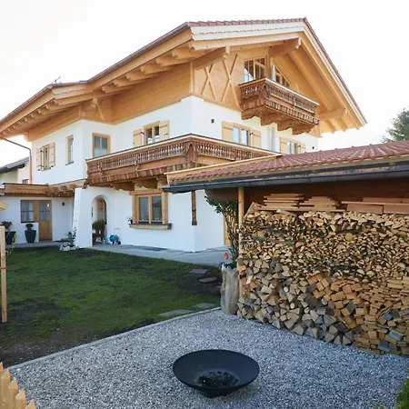 Landhaus Herzogsteig-3
