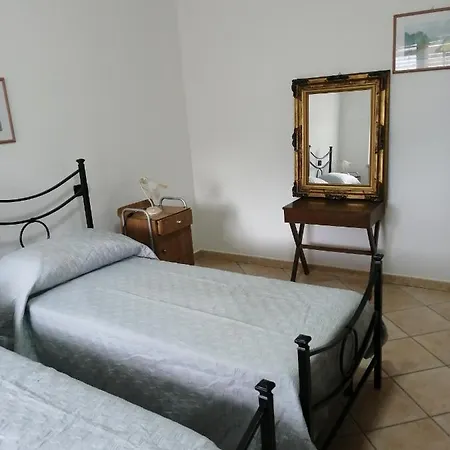 Il Casotto-3