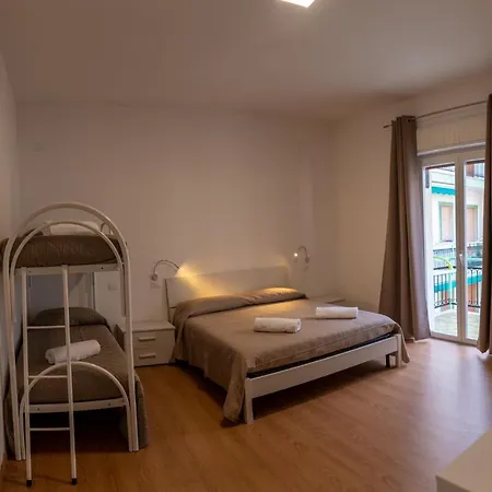 Prestige House-3