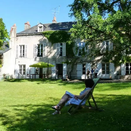 Domaine Saint-Hilaire-2