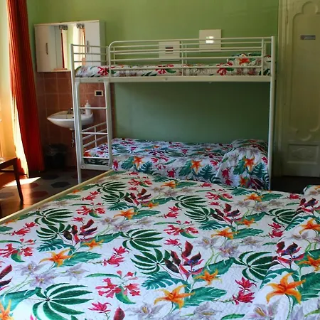 Albergo Del Lago-2