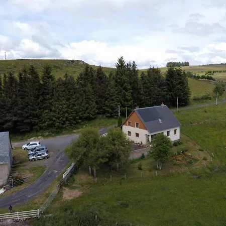 Horizon Aubrac Laguiole-3