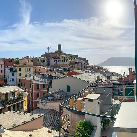 Solemagia-2