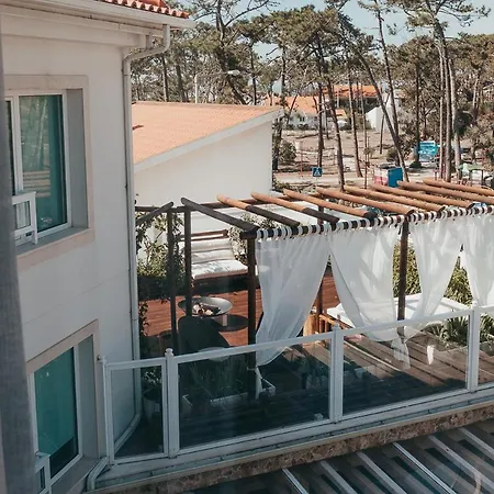 Joy Beach House-2