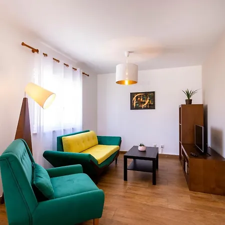 Ohana House-2