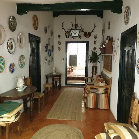 Casa San Roque-2