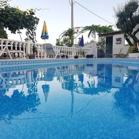 Vivenda Soares-2