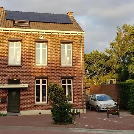 Anno 1919-3