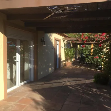 Casa La Paz-2