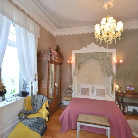 Castelnau-2