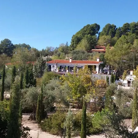 Los Mofletes-2