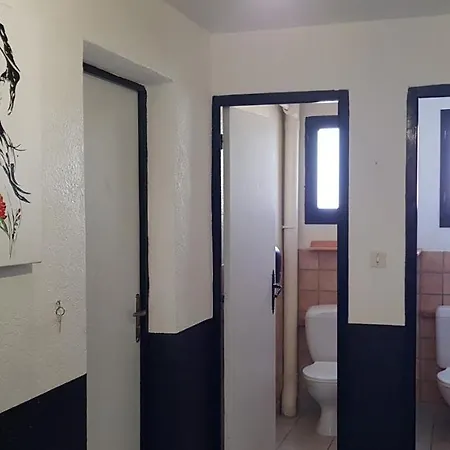 O 2040 Chambre Flocon-3