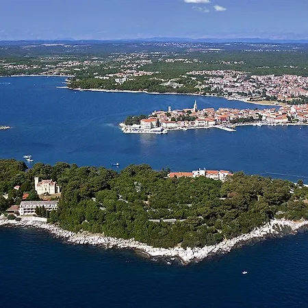 Valamar Isabella Island Resort-3