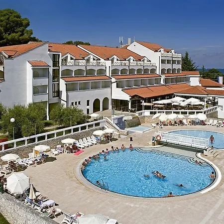 Valamar Isabella Island Resort-2