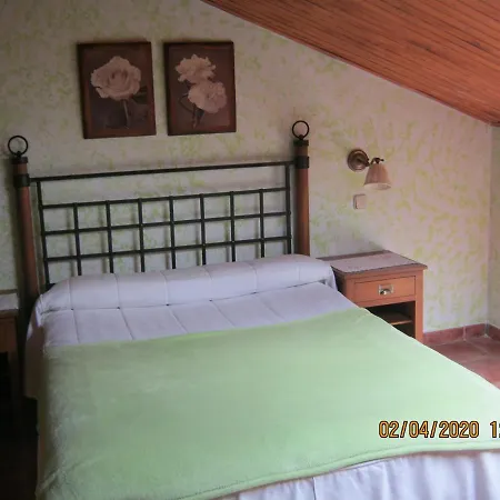 Caserón Trastamara-2