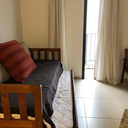 Flat Em Gonzaga-2