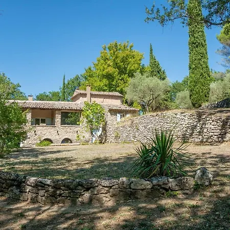 Domaine de la Santonne-2