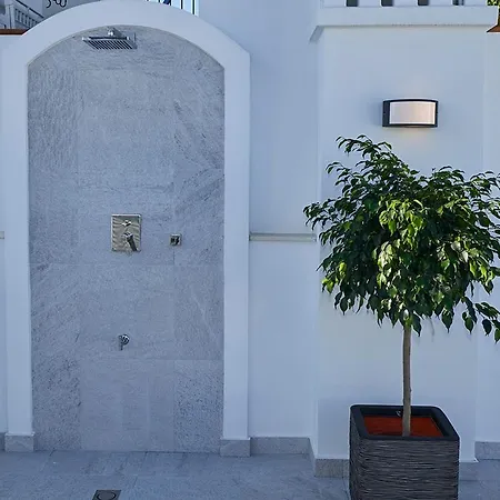Hostal Boutique Aurora-3
