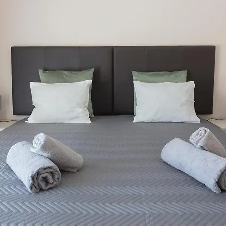 Casa Da Falfeira B&B-2