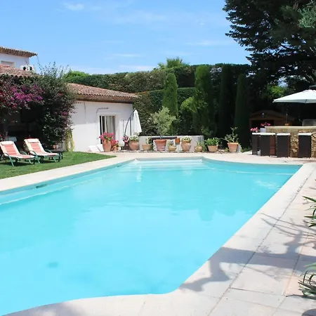 La Villa Topi-3