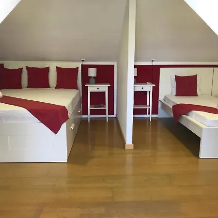 Tejos House-3