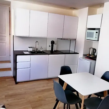 La Maison Grivolas-2