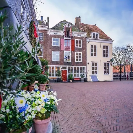 De Kaepstander-3