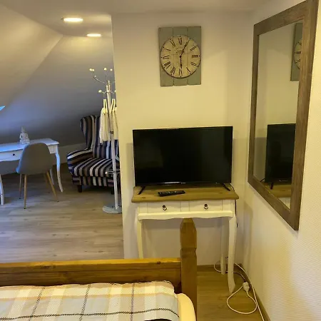 Pension Luna-3