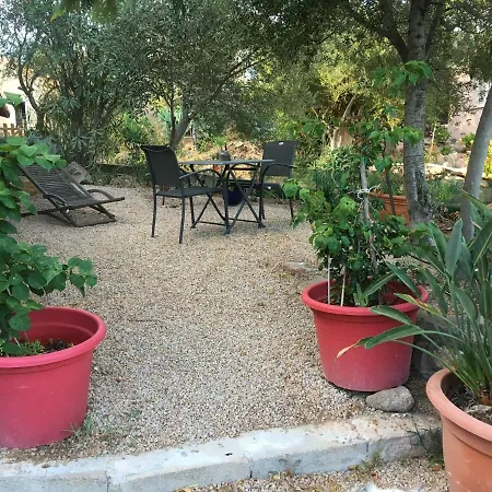 Caseddu Di Chjarastella-2