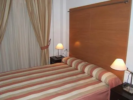 La Manga Residencial-2