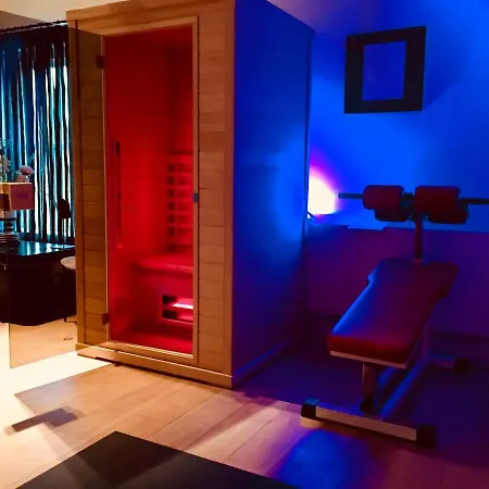 B&B De Smederij-3