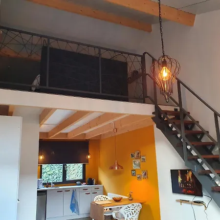 B&B Mooi Zelhem-2