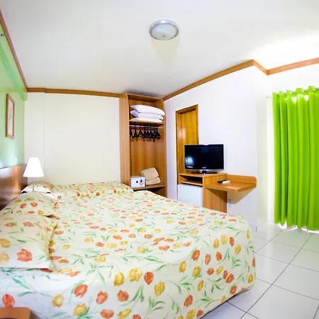 Golden Dolphin Grand Hotel Oficial-3