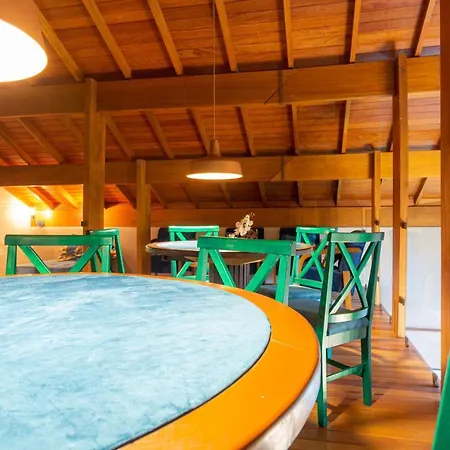 Hotel Park Haus-2