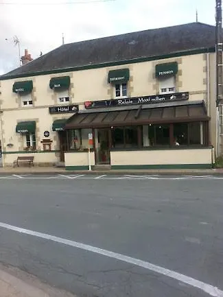 Relais Maximilien-3