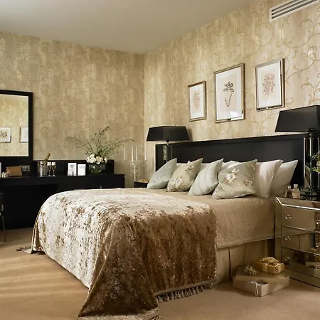 Kinsale Hotel & Spa-3