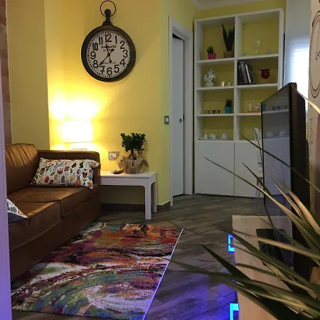 B&B Paris-2
