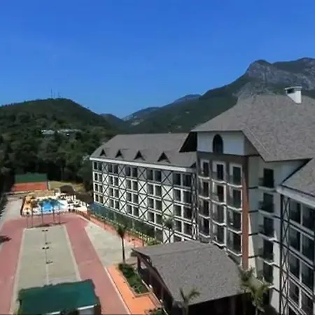 Loft Res Pedra Azul - hospedagem nas montanhas-3