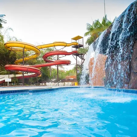 Golden Dolphin Grand Hotel Oficial-2