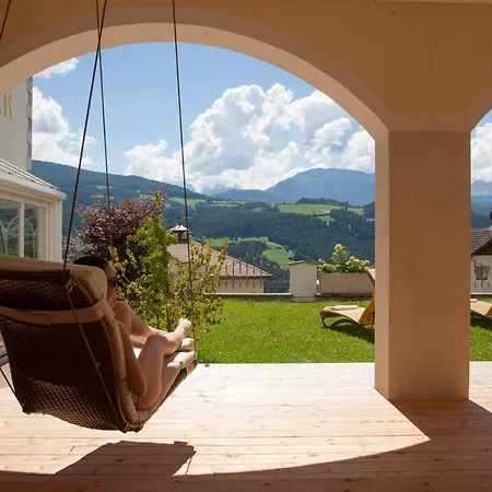 Sonnenhotel Adler Spa & Nature Adults Only-3
