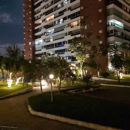 Residencial Portal Da Barra-3