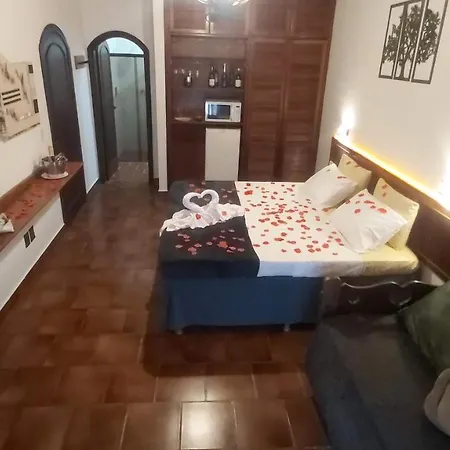 Refúgio Serra Negra-2
