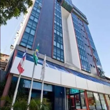 Express Hotel-3