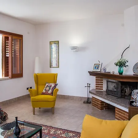 Villa Vega-2