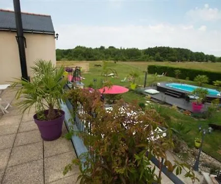 Le Clos Marie-3