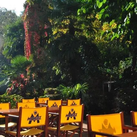 Hostal Montsoliu-2